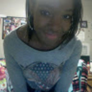 Meet your Posher, Shaina